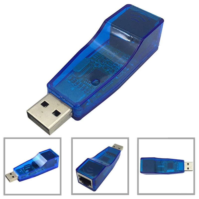 USB 2.0 LAN (3).jpg