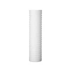 Adream Technology Supply Hot Sale Melt Blown Pp Filter 5 Micron For Water Filter(Support OEM and ODM)
