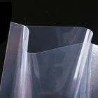 Packaging Pouch Packaging Bags Custom Size Vacuum Bags Frozen Food Packaging Retort Pouch