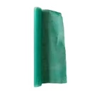 Non Woven Pp Factory Made Non Woven Fabric PP Roll Spunbond With Competitive Price