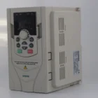 To Voltage Converter Three-phase 1.5kw To 4kw Voltage Frequency Converter 220v 50hz 120v 60hz