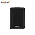TK915 Waterproof Micro Car GPS Tracker ST-915 With Wireless GPRS for Vehicle Truck Motorcycle E-bike