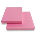 700Kpa 30mm XPS Polystyrene High Density Styrofoam Board