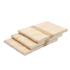 Sticks Stick House Wood Craft Match Sticks Ice Cream Stick In Chennai Ice Cream Stick House Craft