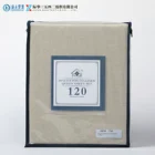 Modern Wholesale Comfortable Cotton Fabric Fitted Bedding Sheets For Home