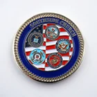 Sale Coins China Fast Delivery No Minimum For Sale Custom Challenge Souvenir Coins