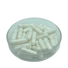 NMN Capsules Nicotinamide Mononucleotide NMN Capsules