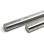 Steel Stainless Round Bar 304L Cold Drawn/Hot Rolled/Forged DIN 1.4841 Stainless Steel Round Bar/Shaft
