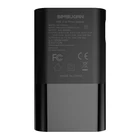 Charger Saa Type C Charger 65w Simsukian PD 65W Pd Adapter Fast Charger With CE GS FCC U L SAA PSE CCC Etc.