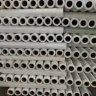 Fiberglass Mesh 1m-2m Width And 45g/m2-300g/m2 Weight Cement Board Fiberglass Mesh