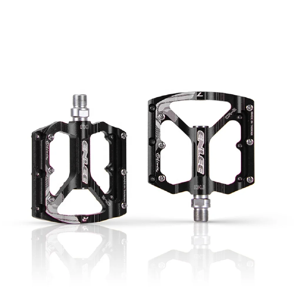 lightweight bmx pedals