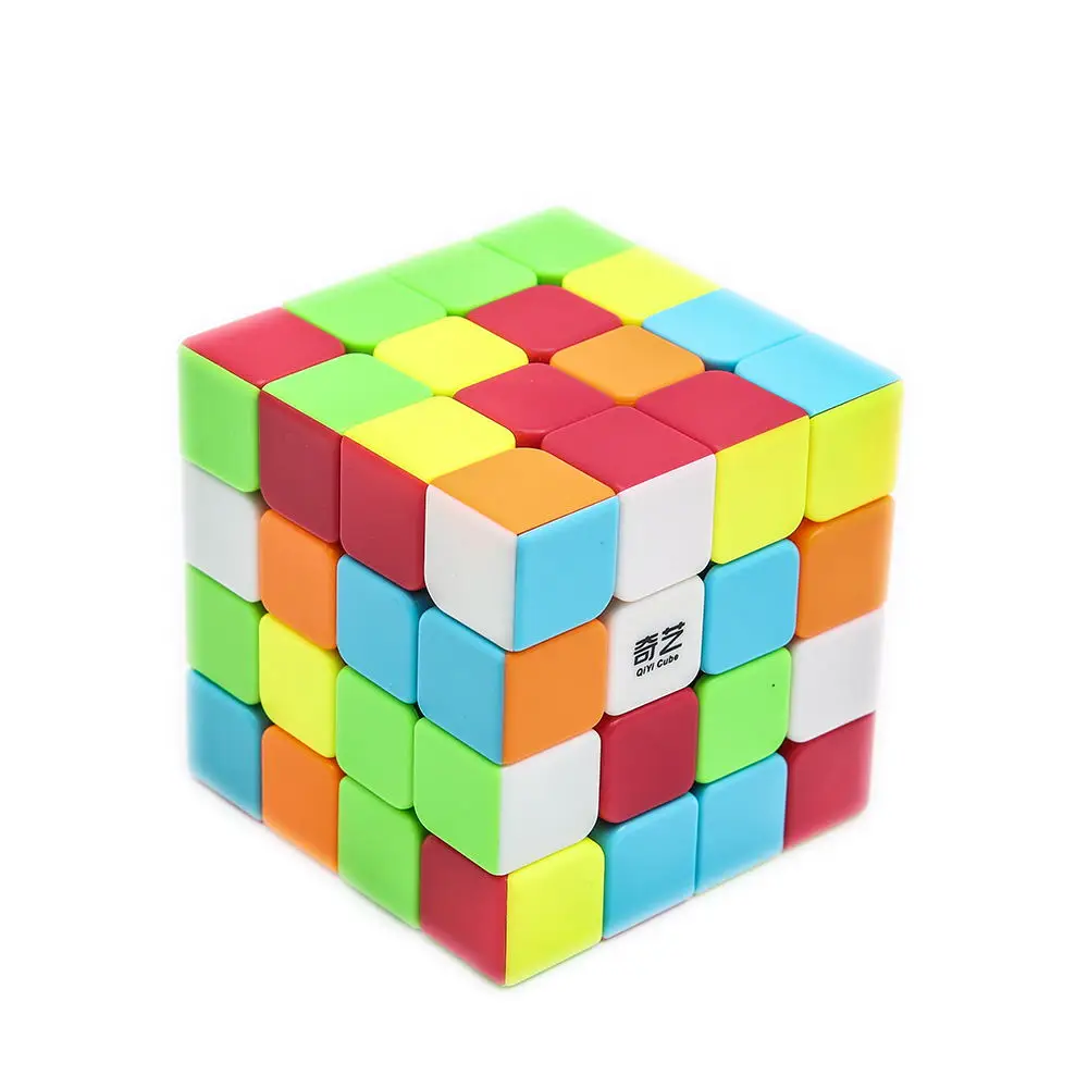 factory magic cubes educational puzzle