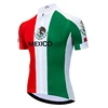 /product-detail/hot-sales-mexico-high-performance-custom-made-sublimated-mens-anti-uv-cycling-jersey-specialty-cycling-clothing-62384289602.html