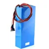 /product-detail/48v-20ah-lithium-battery-pack-for-electric-scooter-48v-1000w-electric-bike-battery-60203736909.html