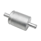 12mm 14mm air filters Lpg cng gas fuel filter auto parts