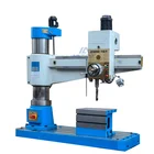 Top QualityRadial Drilling Machine Z3032x7 Drill Press Machine