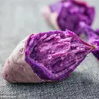 Sweet Potato Starch Starch Starch Sweet Potato Starch Food Grade/The Purple Potato Starch With Best Price