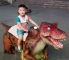 /product-detail/high-quality-amusement-park-kiddie-dinosaur-rides-quality-amusement-park-tyrannosaurus-rex-dinosaur-rides-60677798857.html