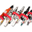 carton waste ripping tool stripping equipment