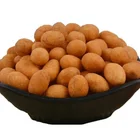 Crispy Low Price Snacks Hot Selling Bulk Tasty Groundnut Snack With Low Price