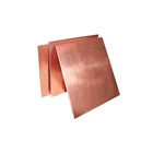 Earth Plate Earth Grounding Plate/copper Earth Plate Made From Good Solid Copper Material