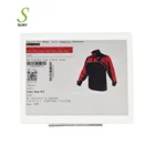 Packaging Customization Display Epaper RFID ESL Electronic Epaper Eink Display Digital Price Tag