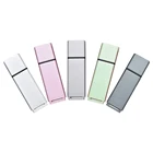 Pen Drive Drives Usb Pen Drive UDF283 For Flash Duplicator Data Duplication Pen Drive 3.0 Memory USB Drives Stick