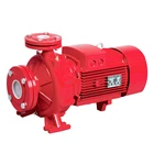 Set Fire Fighting Electric Pump Best Price Fire Electric Pump And Jockey Pumps Fire Fighting Pump Set