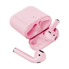 Version Bluetooth Bluetooth Top Seller GPS Renamed Version 1:1 Idragon Mini Tws Bluetooth Earphone