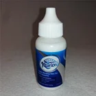 Ghost Lace Wig Adhesive Bond Glue and tape Hair Remover For Lace Wig