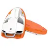 /product-detail/underwater-diving-scooter-equipment-sea-scooter-for-sea-water-pool-62248946945.html