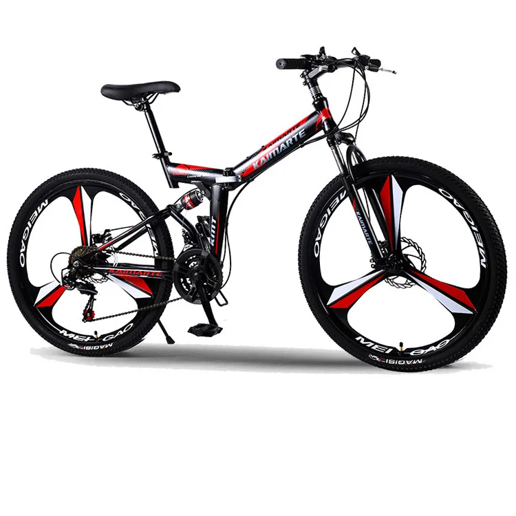 26 mountain bike for sale