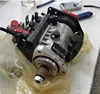 /product-detail/diesel-engine-spare-parts-common-rail-fuel-injection-pump-9520a424g-for-perkins-62030114690.html
