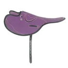 western leather trees polo podium horse riding spanish english roping barrel circle y saddle