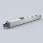 High Quality And Environmental Protection Residential Swing Gate Operator