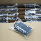 Fast Charger Adapter Factory Fast Delivery High Efficiency 90W For Toshiba Laptop AC DC Power Adapter Charger