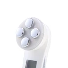 Home Use Personal Care Facial Beauty Products