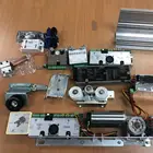 ES200 power supply unit sliding operators 110v 220v automatic doors accessories