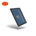 Digital Photo Frame For Photo Frame Digital High Quality Smart LCD Mirror Wifi Digital Photo Frame For Sale