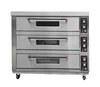 /product-detail/far-infrared-automatic-electric-oven-industrial-bread-baking-oven-60641374374.html