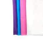 Bed Sheet Disposable Bed Sheet Perfectbio Wholesale Non Woven Fabric Pink Disposable Bed Sheet With Hospital