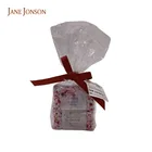 Paper Soap Disposable Transparent Handmade Basic Mst Solid Feature Hand Form Adults