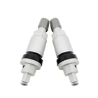 Alto Tpms Valve Stem Tire Valve Stem Factory Low Price Oem Car Wheel Tpms Tire Sensor Valve Stem