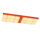 Grow Light Led Led Led Light Grow LM301B Grow Light 2020 Newest Design 240W Samsung LED Grow Light