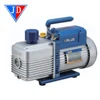 /product-detail/single-stage-vacuum-pump-for-refrigeration-fy-1c-n-60722321629.html