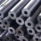 Steel China Manufactory Pipe 20mm Stainless Steel Lean Best Quality With Price