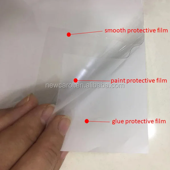 3 layers film.png