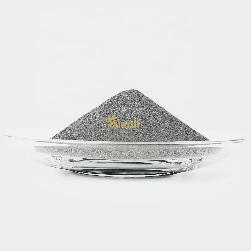 ferro-boron-feb--03