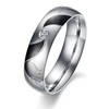 /product-detail/stainless-steel-couple-engagement-diamond-ring-for-men-for-women-62420335986.html