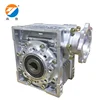 /product-detail/factory-supply-electric-motors-worm-gear-reducer-industry-gearbox-62300263470.html